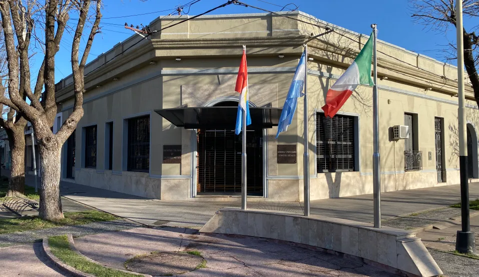 Imagen principal